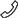 /