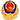 2024奥门原料8808